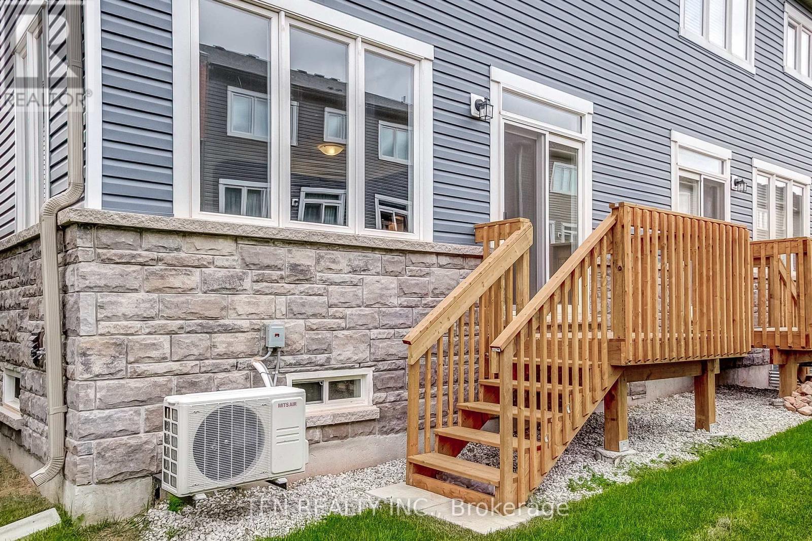 134 Mcgill Avenue Property Photo 3