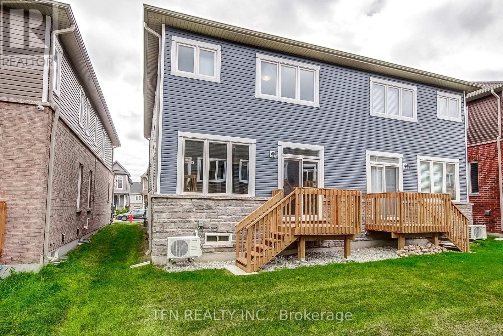 134 Mcgill Avenue Property Photo 4