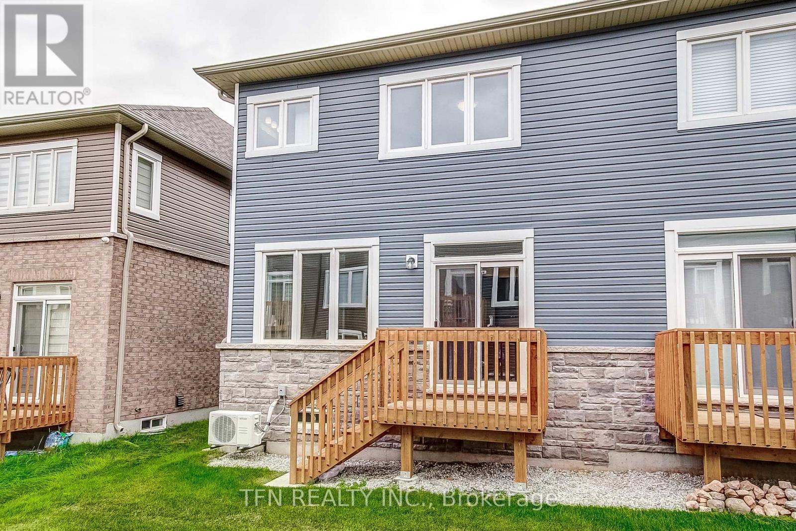 134 Mcgill Avenue Property Photo 5