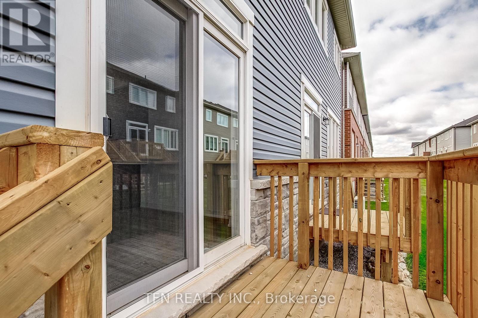 134 Mcgill Avenue Property Photo 6