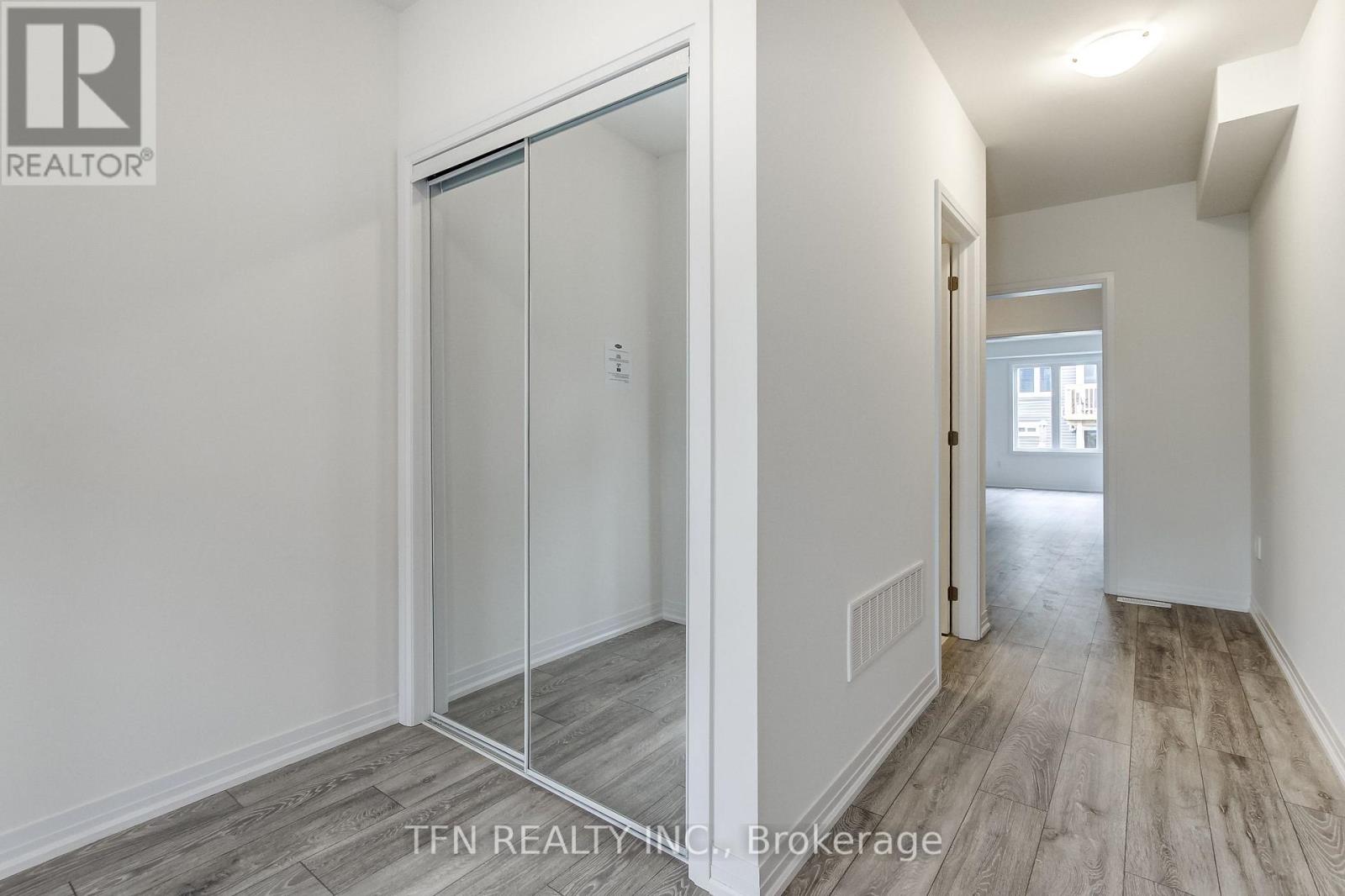 134 Mcgill Avenue Property Photo 7