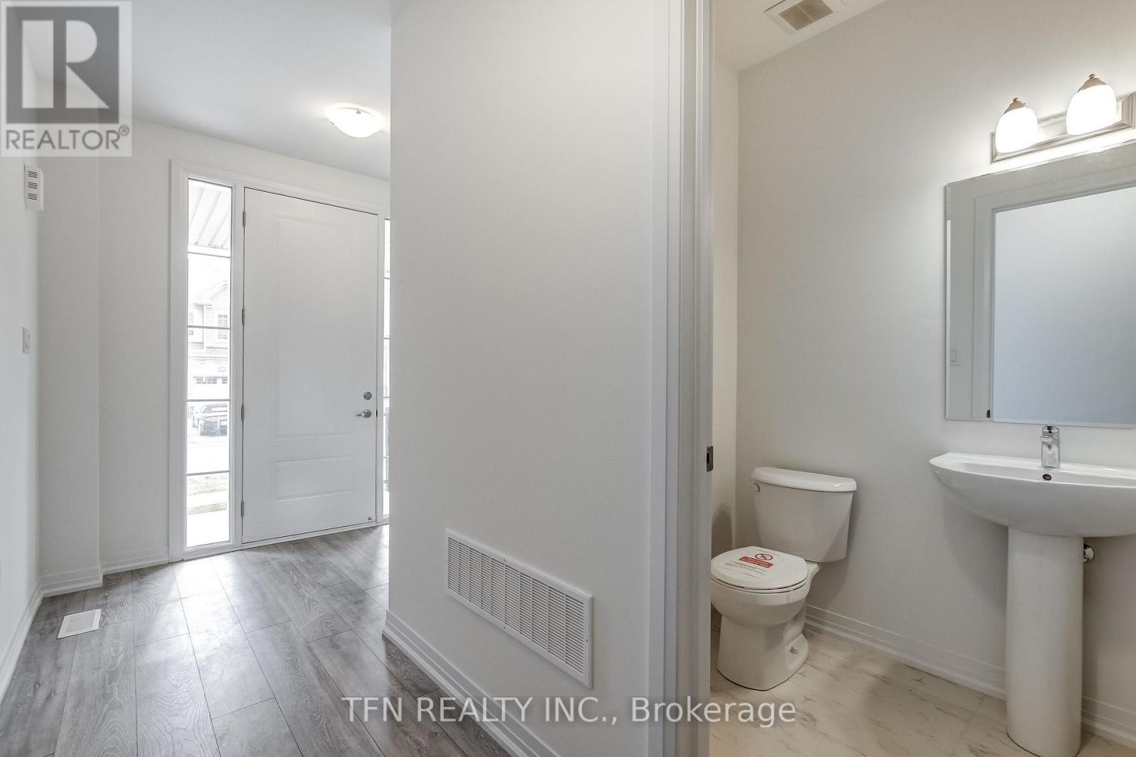 134 Mcgill Avenue Property Photo 8