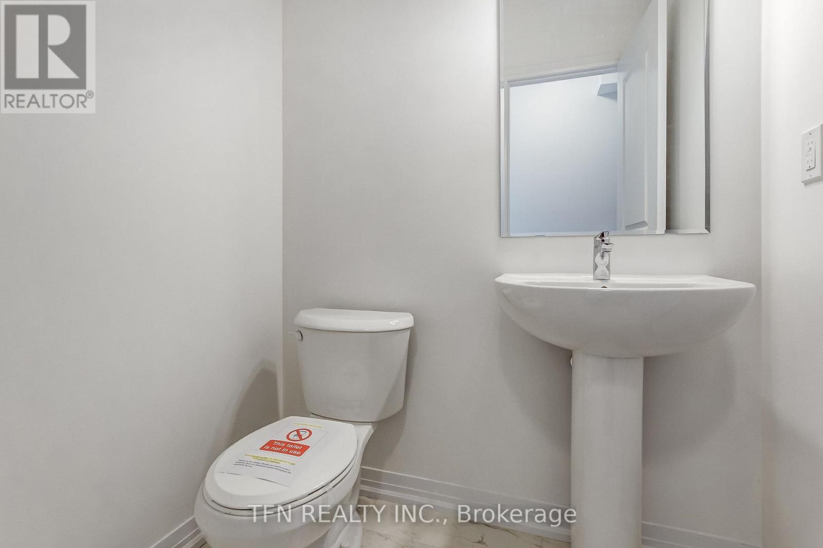 134 Mcgill Avenue Property Photo 9