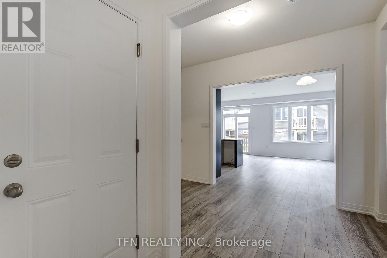 134 Mcgill Avenue Property Photo 10