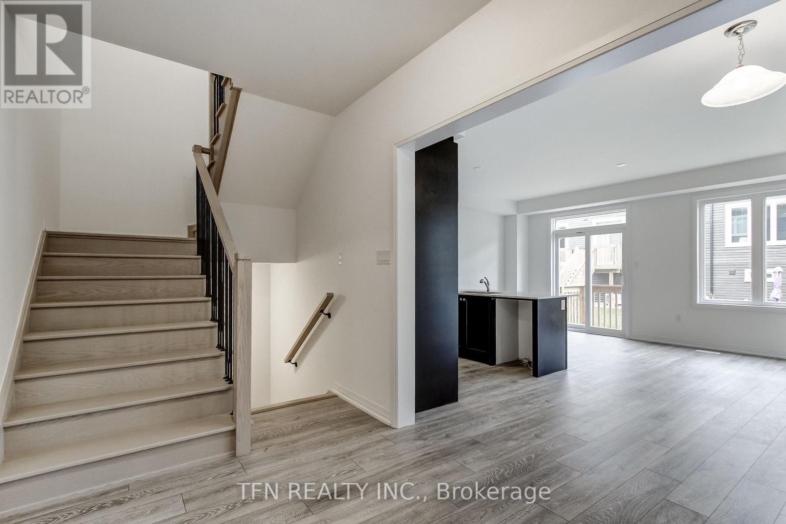 134 Mcgill Avenue Property Photo 11