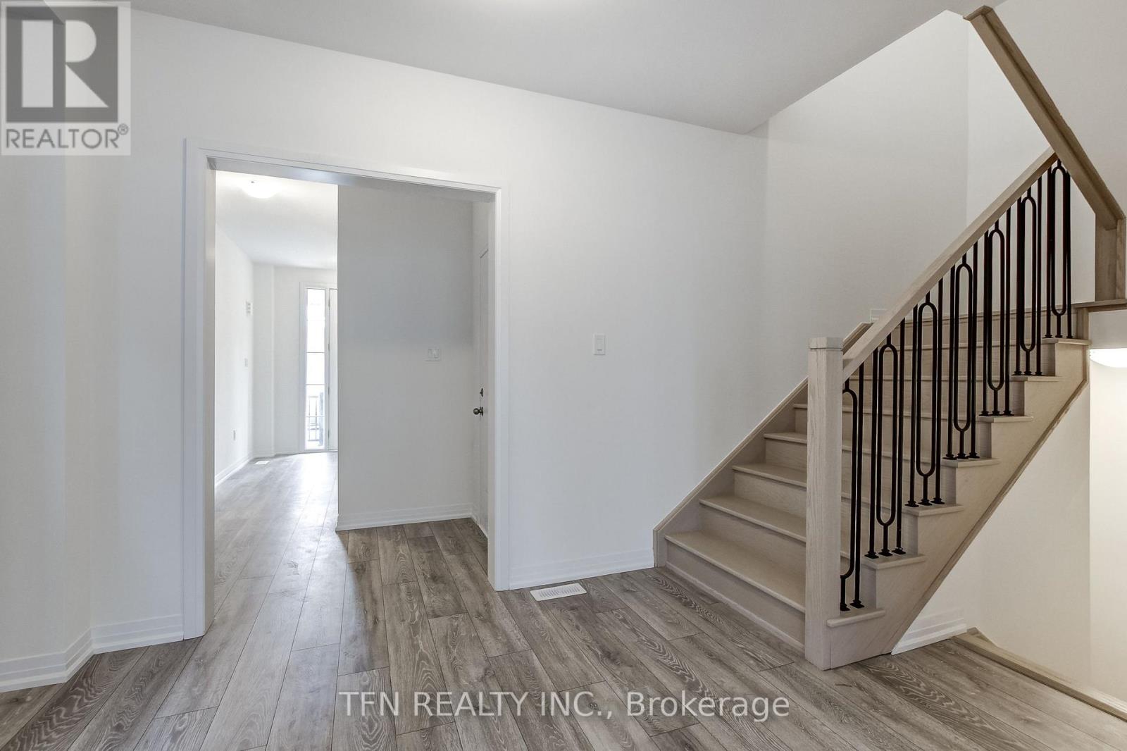 134 Mcgill Avenue Property Photo 12