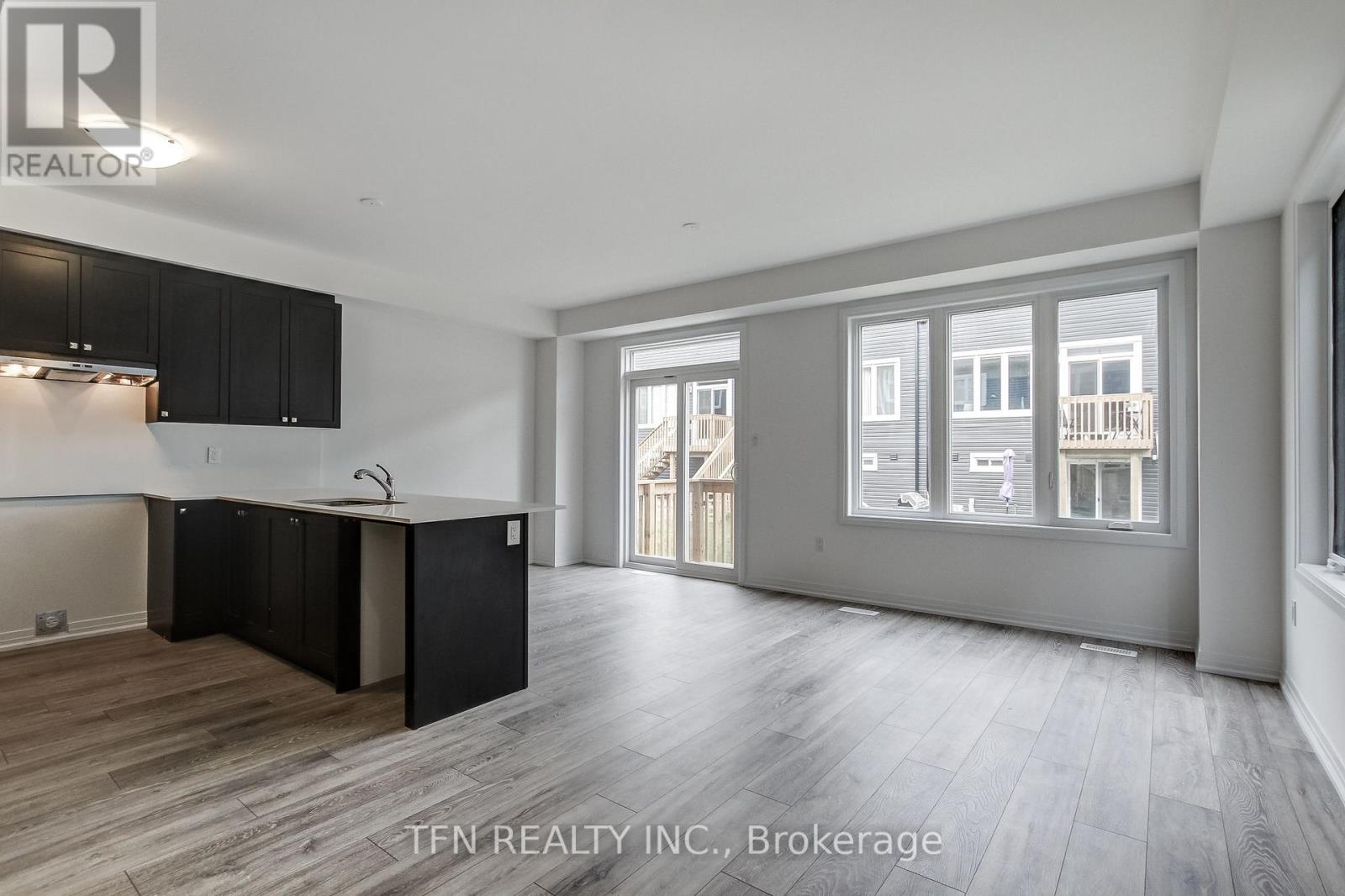 134 Mcgill Avenue Property Photo 13