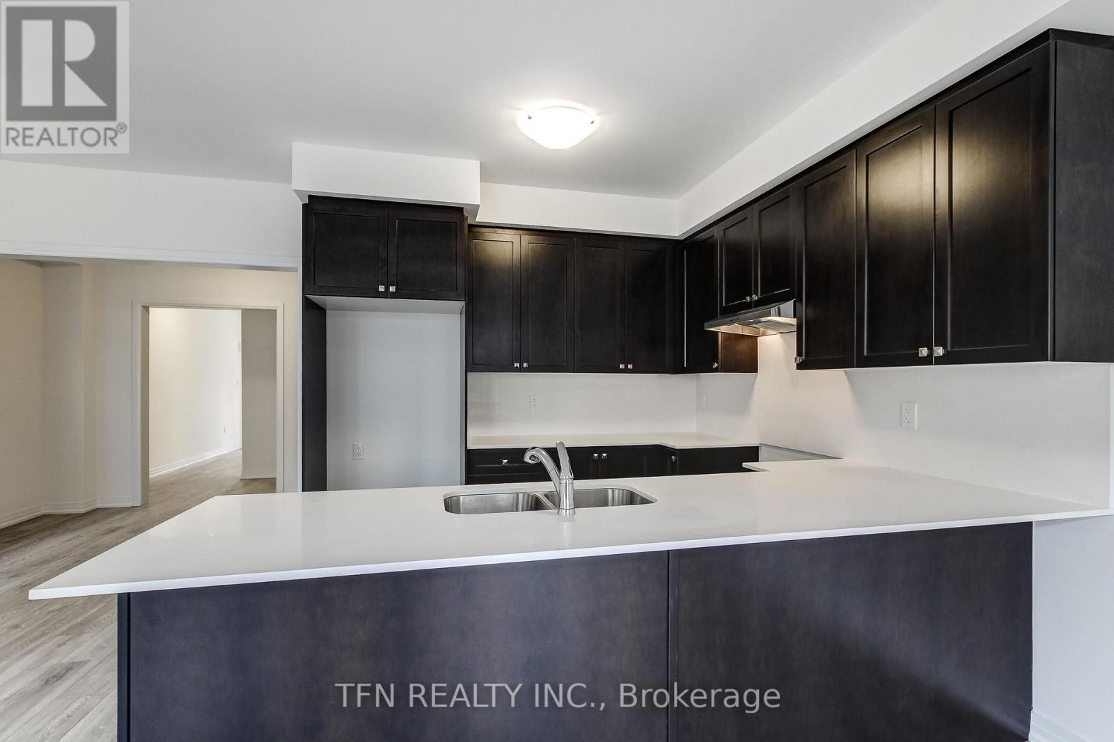 134 Mcgill Avenue Property Photo 14