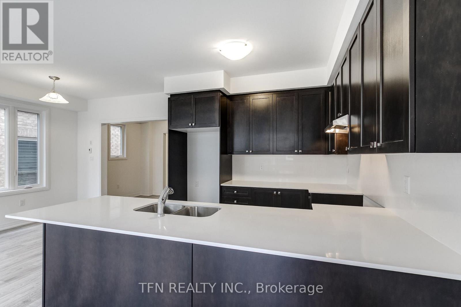 134 Mcgill Avenue Property Photo 15