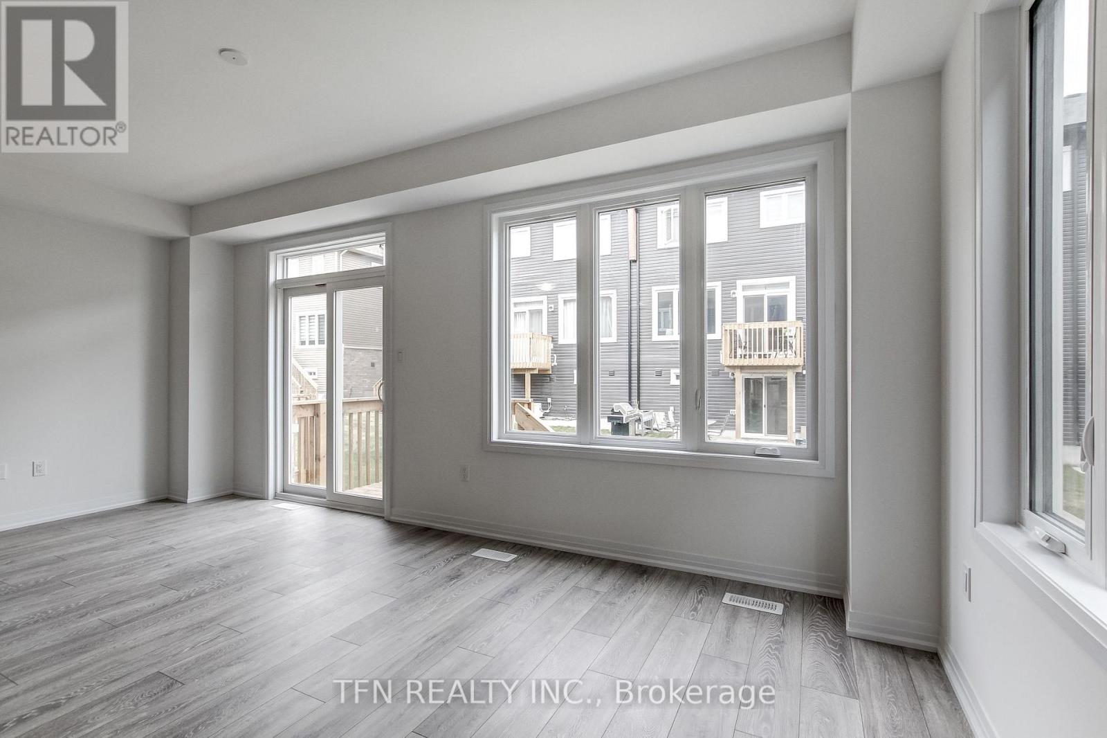 134 Mcgill Avenue Property Photo 16