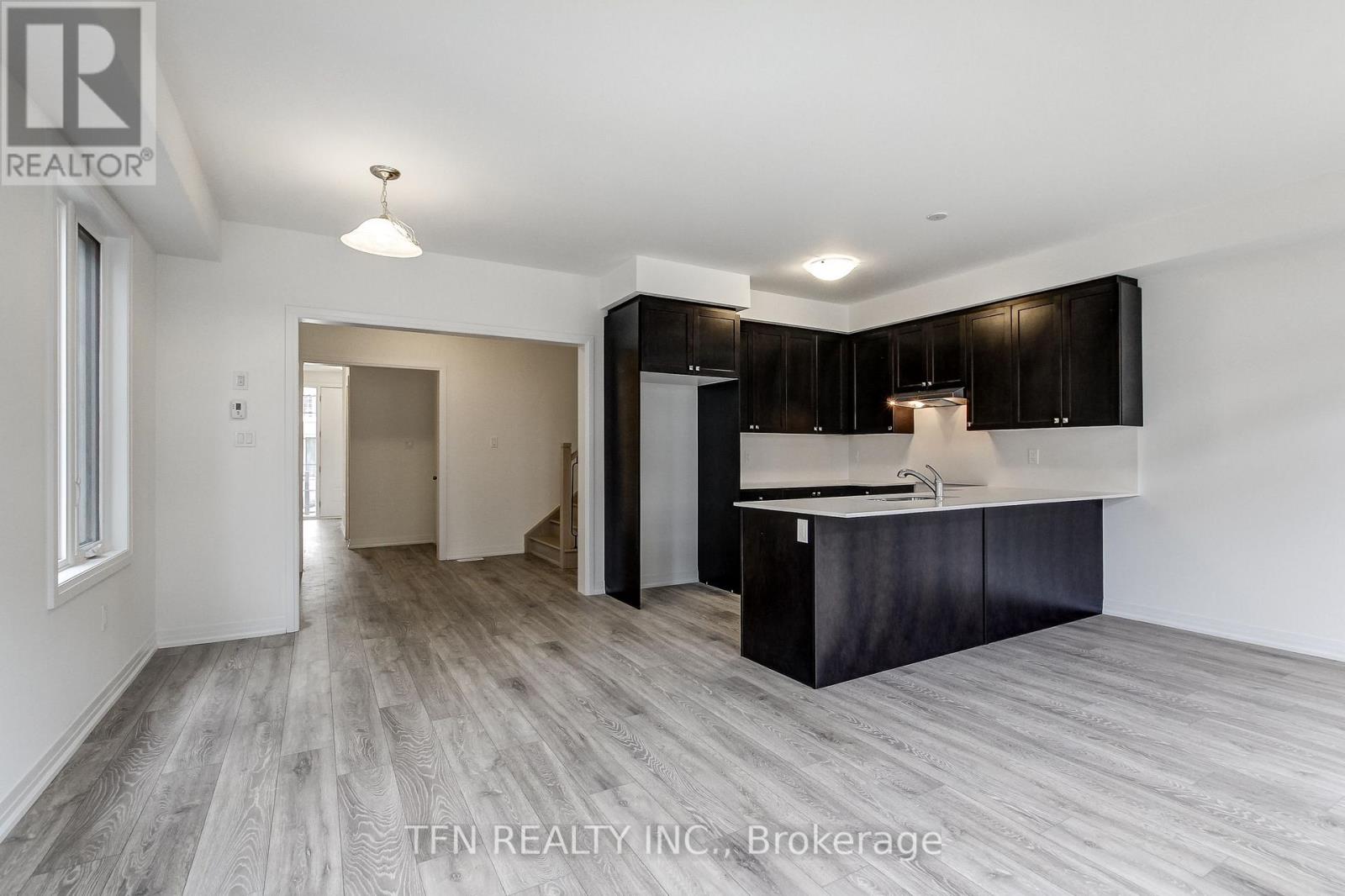 134 Mcgill Avenue Property Photo 17