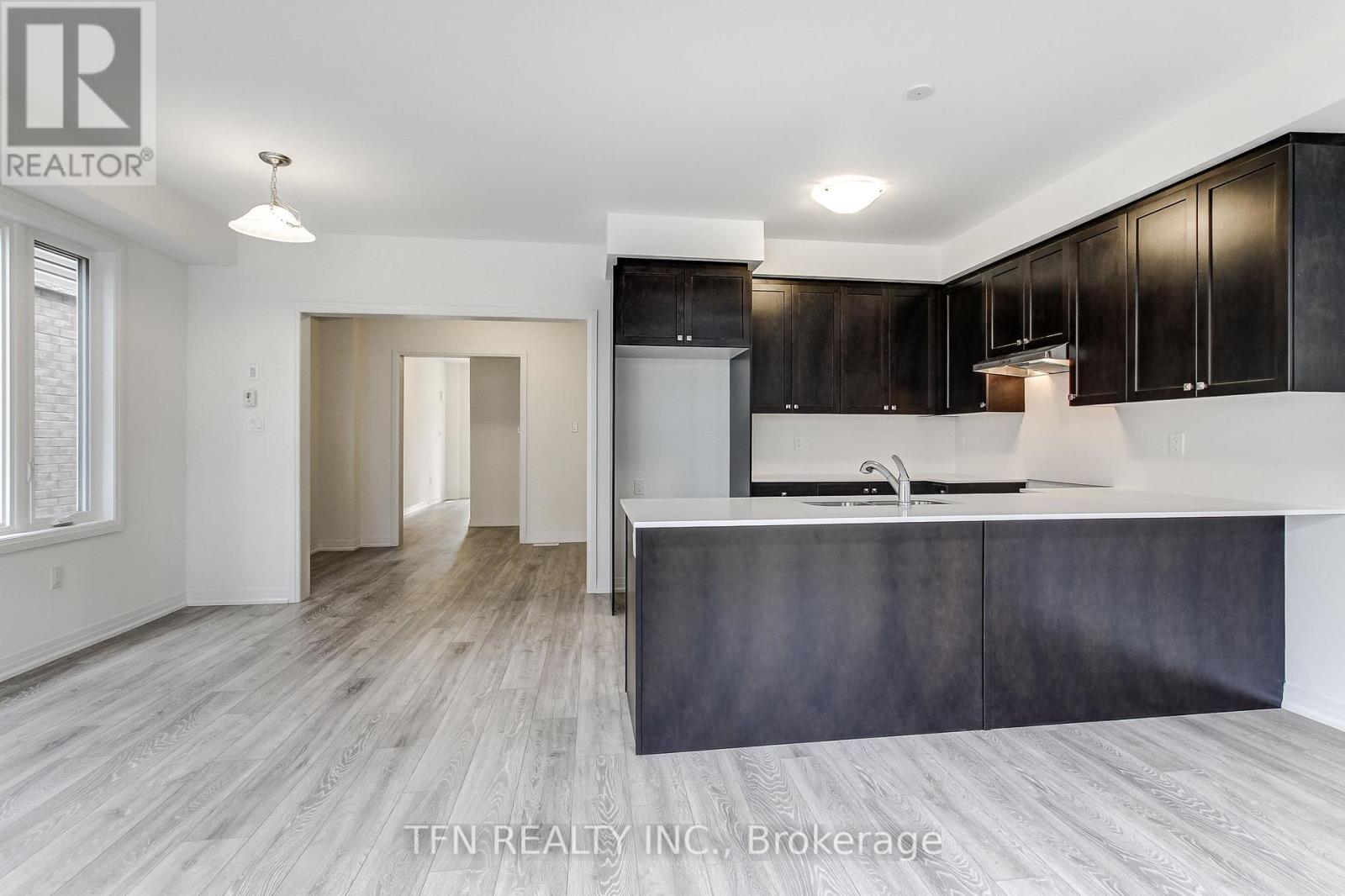 134 Mcgill Avenue Property Photo 18