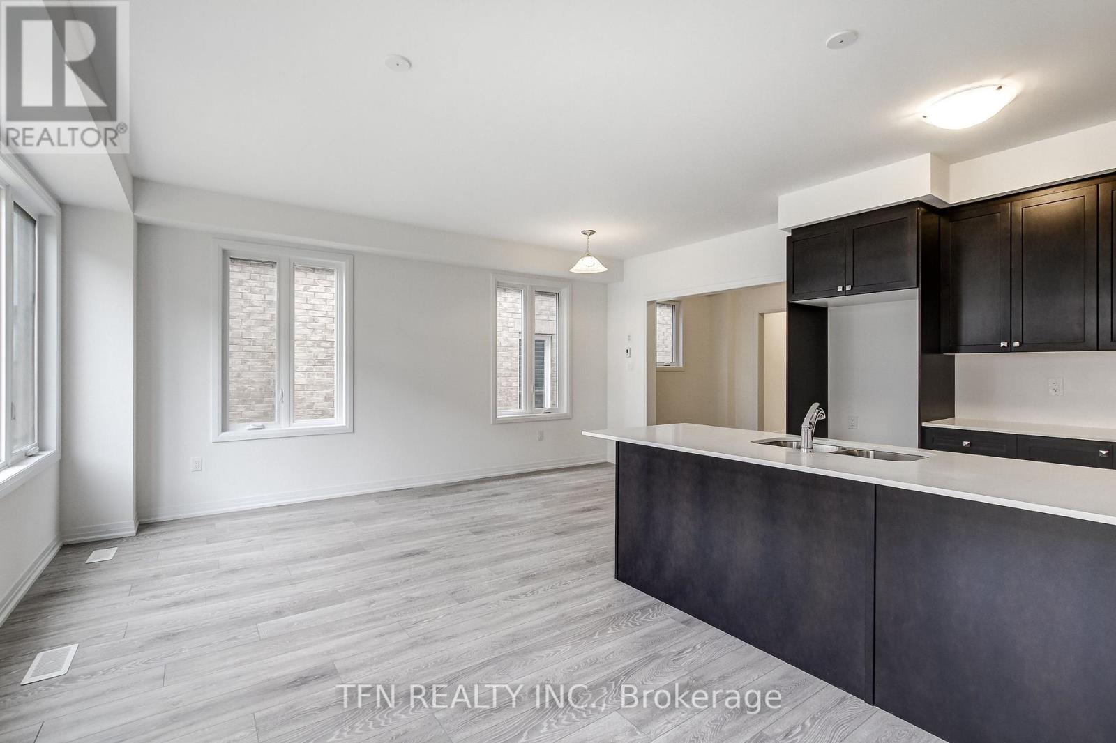 134 Mcgill Avenue Property Photo 19