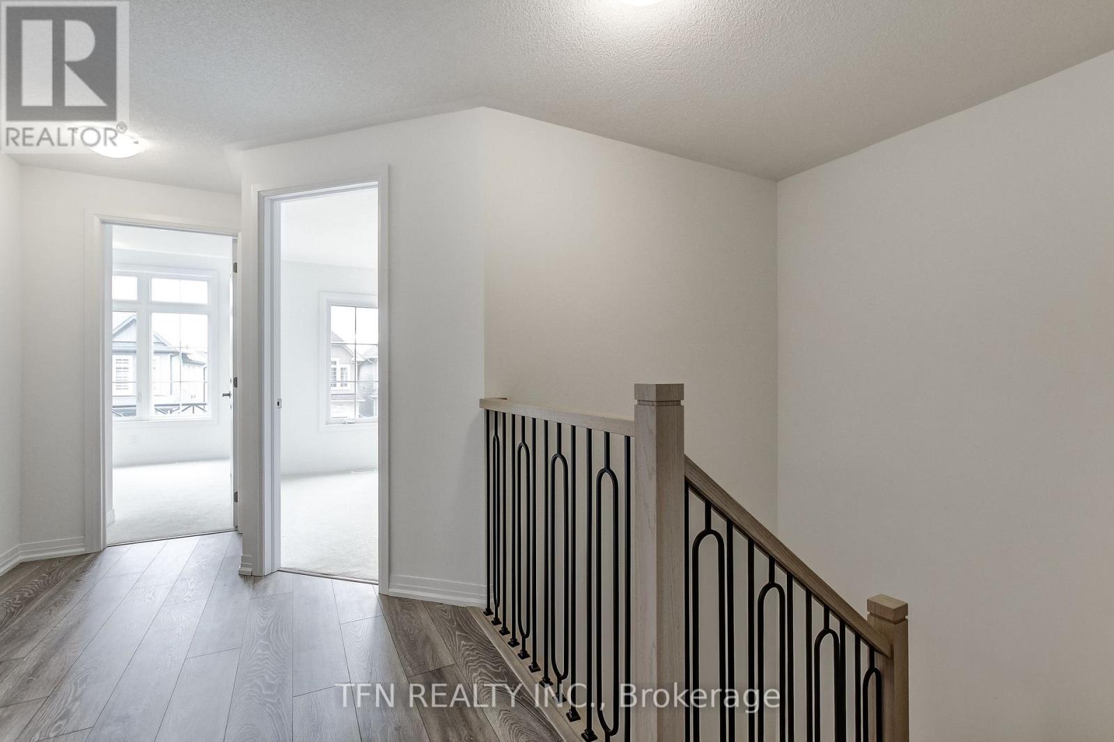 134 Mcgill Avenue Property Photo 20