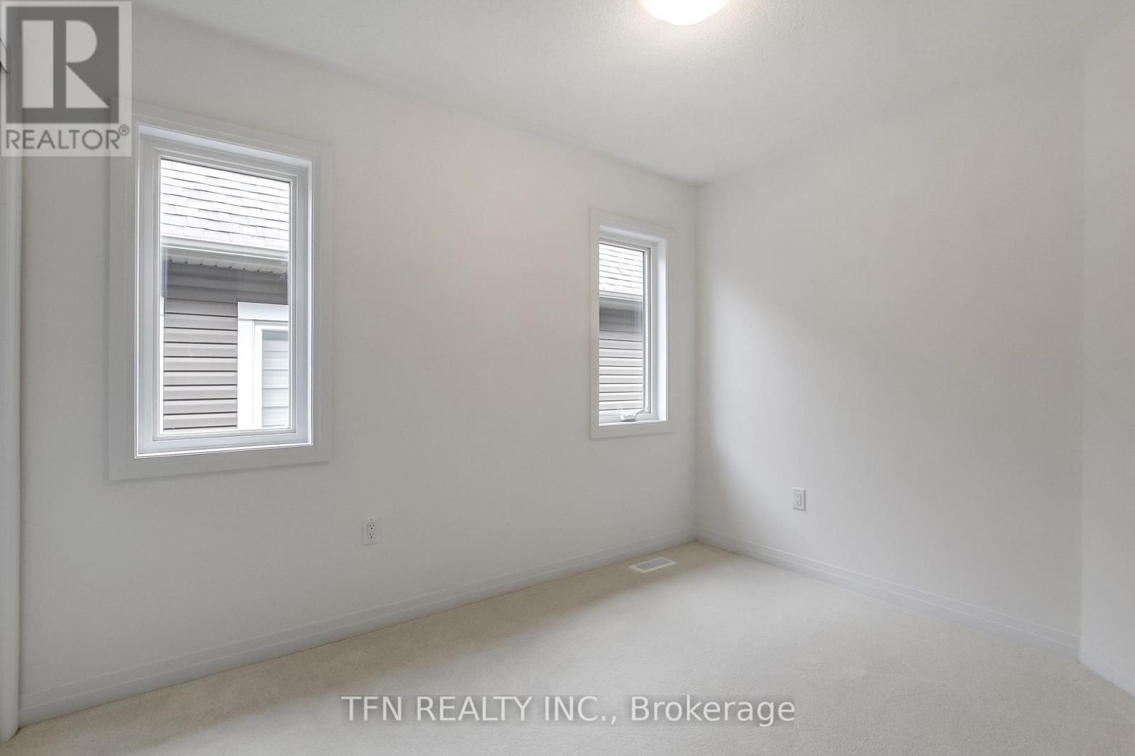 134 Mcgill Avenue Property Photo 21