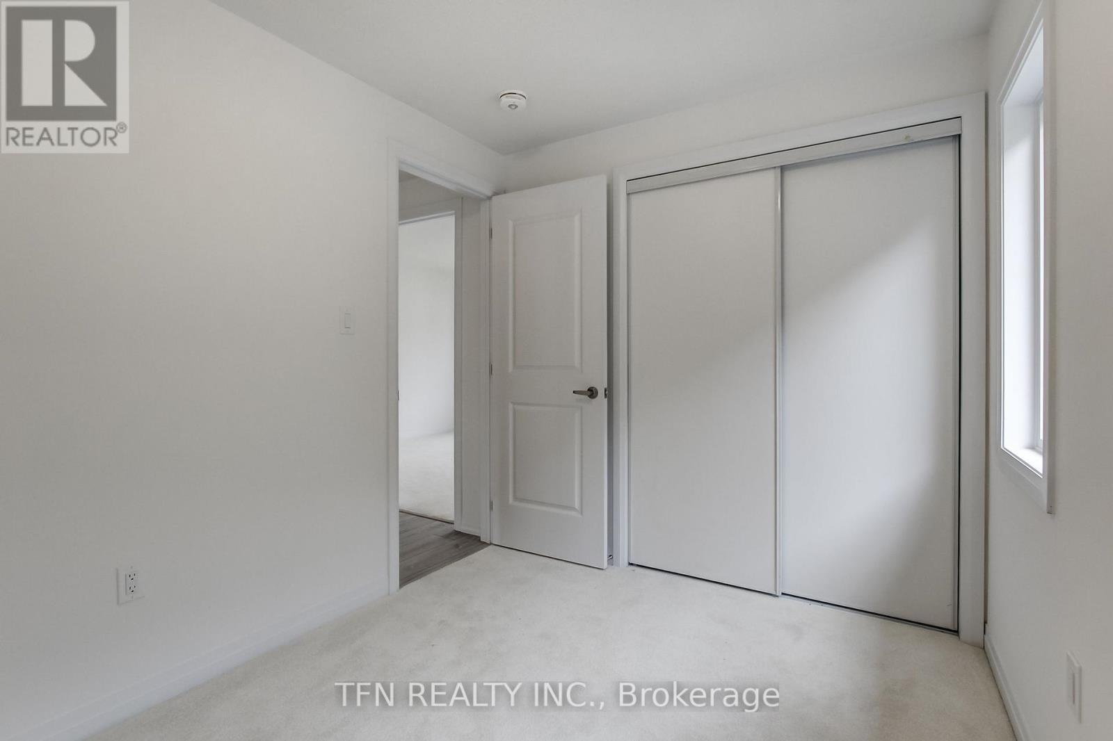 134 Mcgill Avenue Property Photo 22