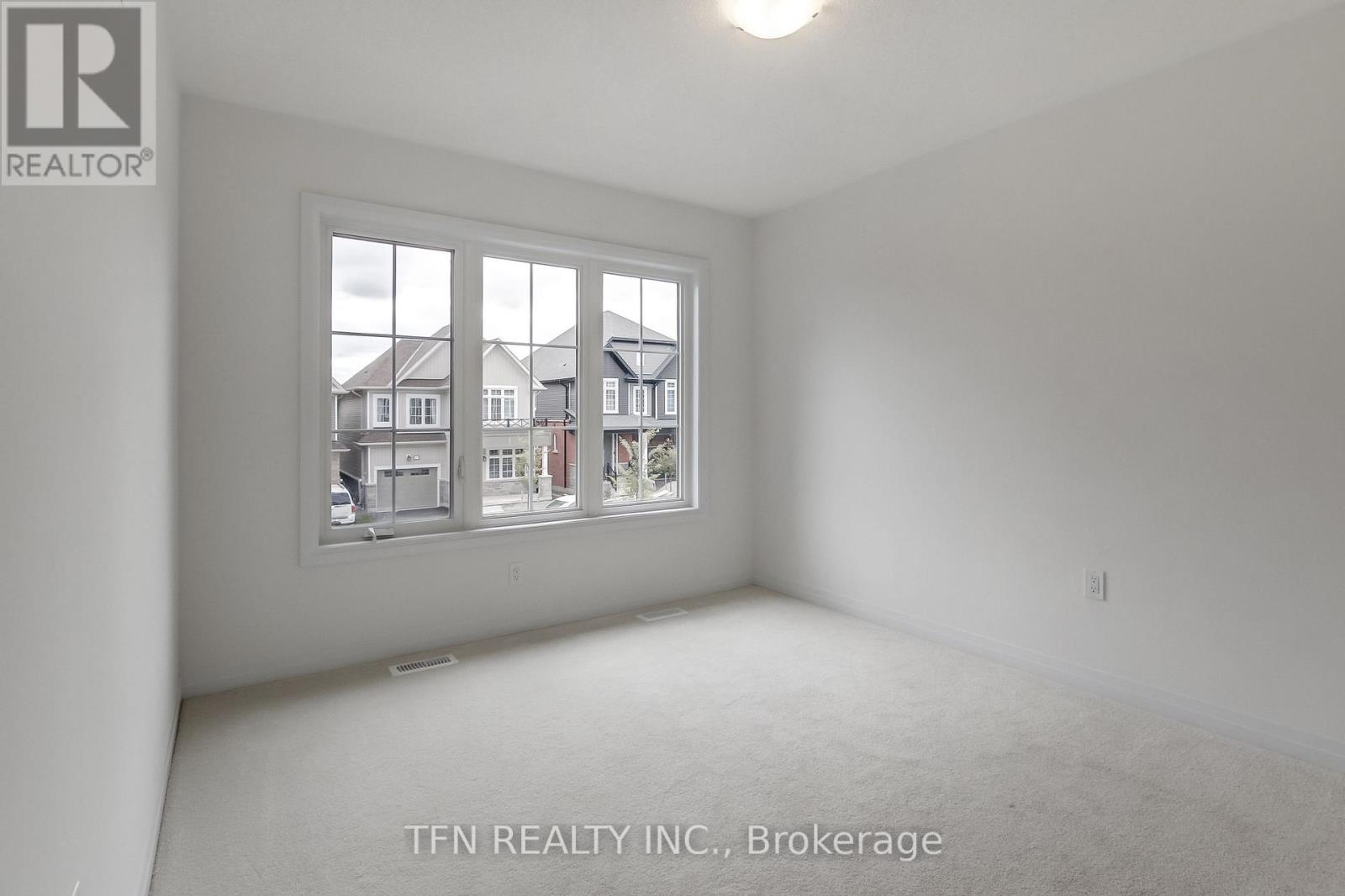 134 Mcgill Avenue Property Photo 23