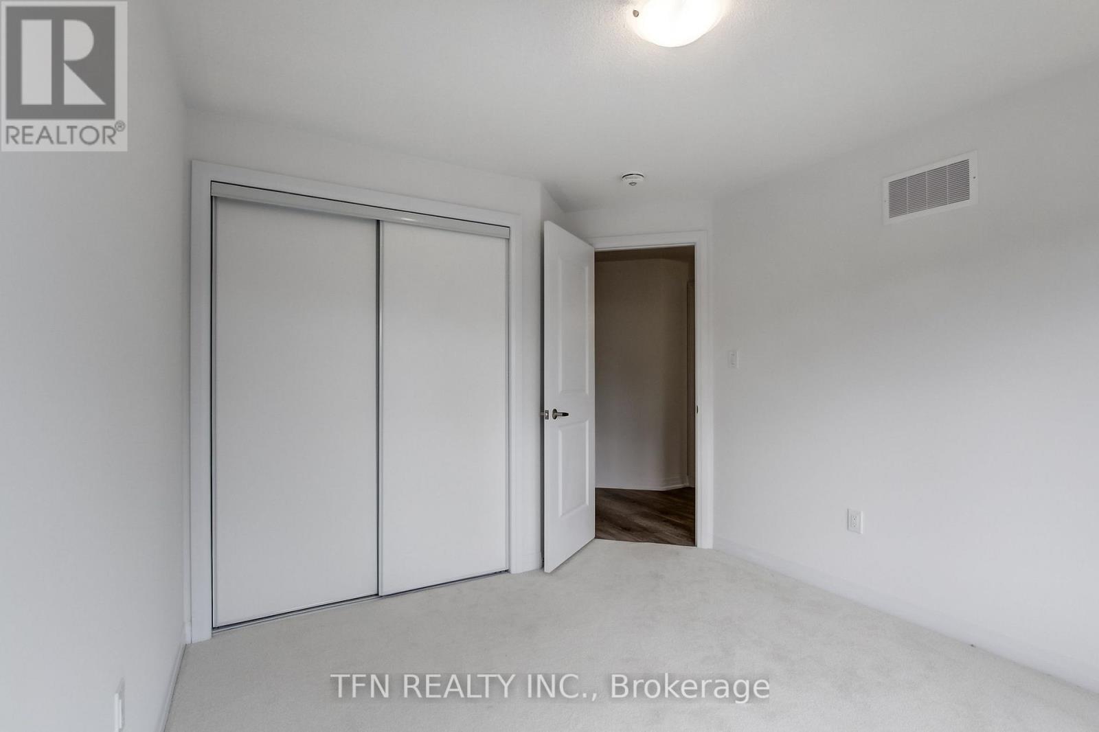 134 Mcgill Avenue Property Photo 24
