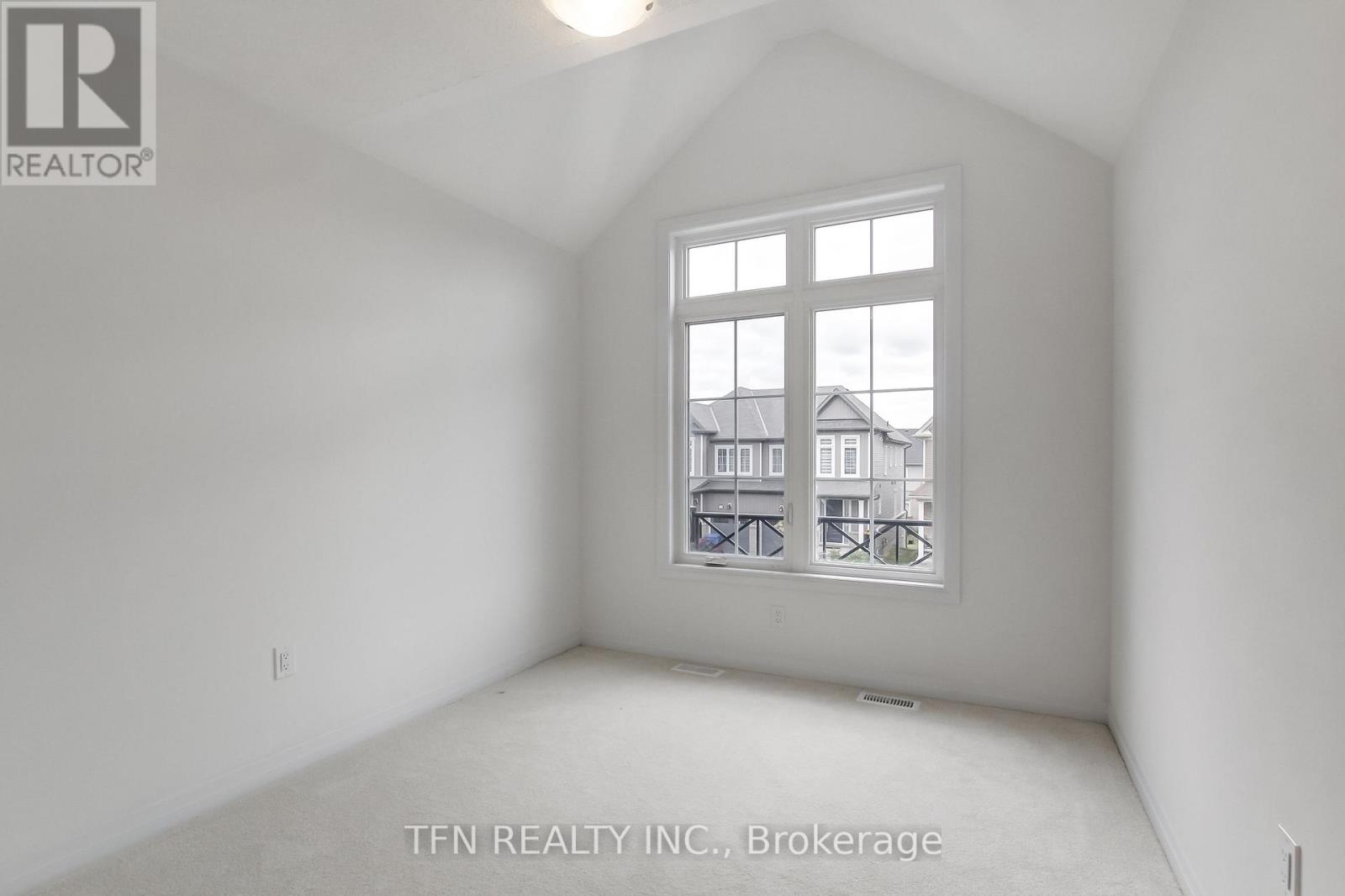 134 Mcgill Avenue Property Photo 25