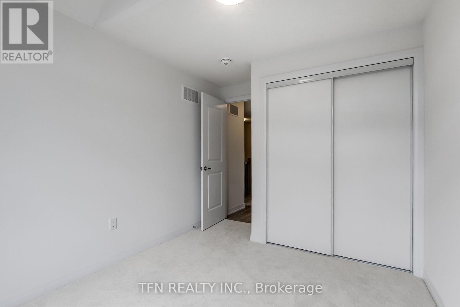 134 Mcgill Avenue Property Photo 26