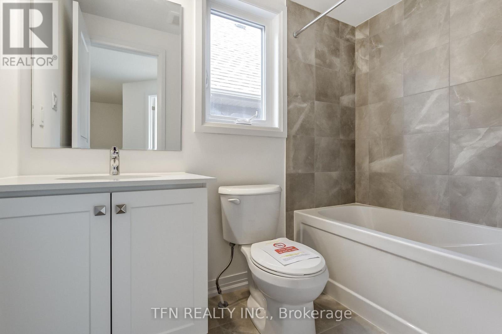 134 Mcgill Avenue Property Photo 27