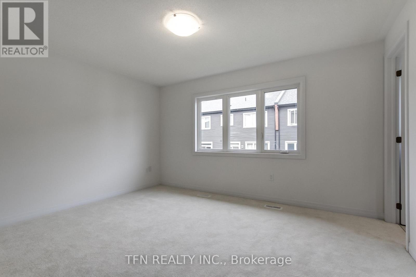 134 Mcgill Avenue Property Photo 28