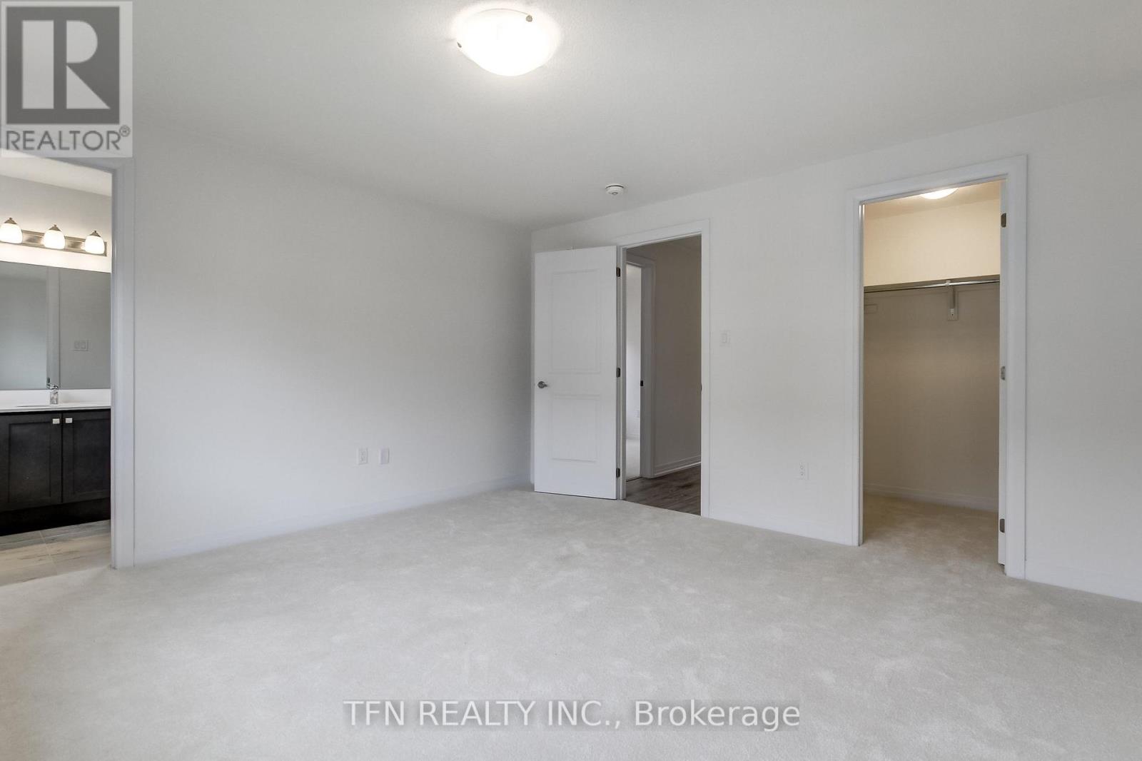 134 Mcgill Avenue Property Photo 29