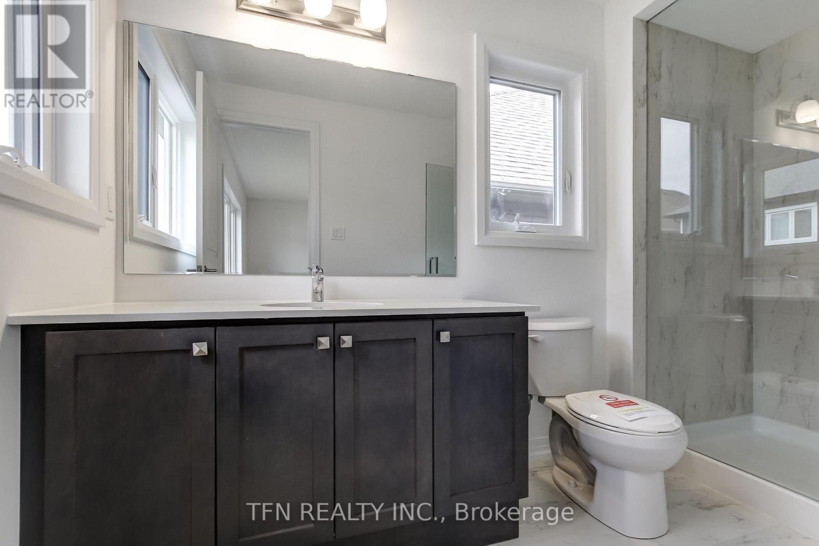 134 Mcgill Avenue Property Photo 30