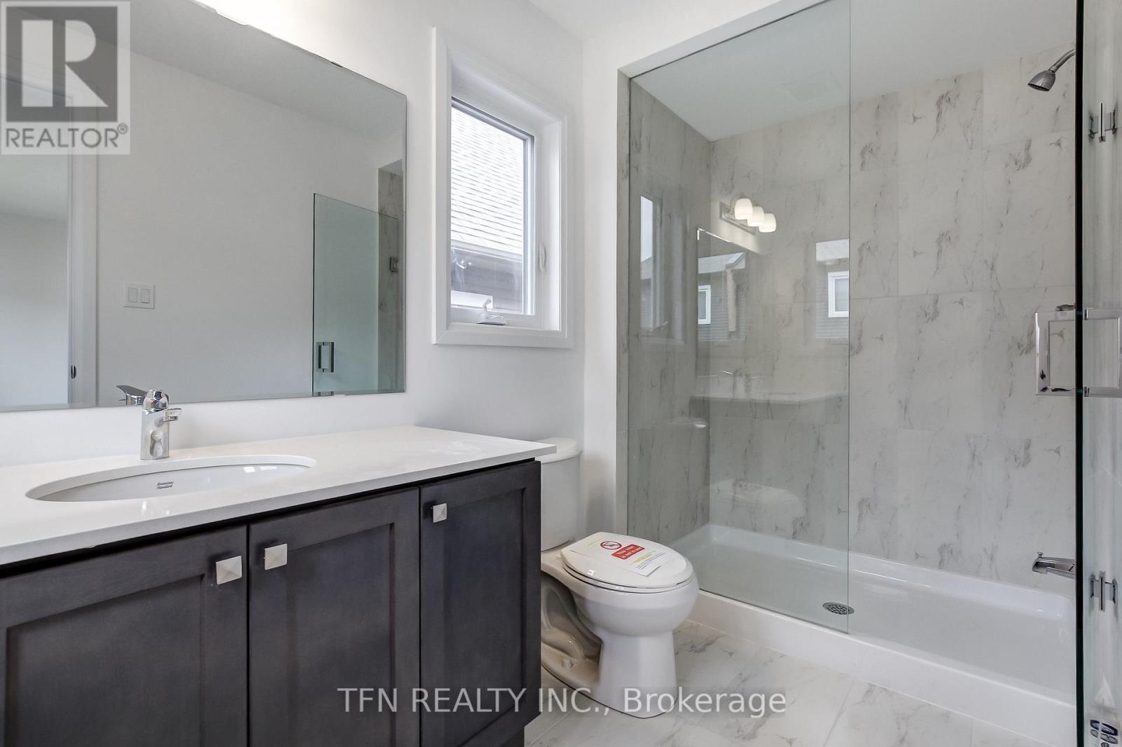 134 Mcgill Avenue Property Photo 31