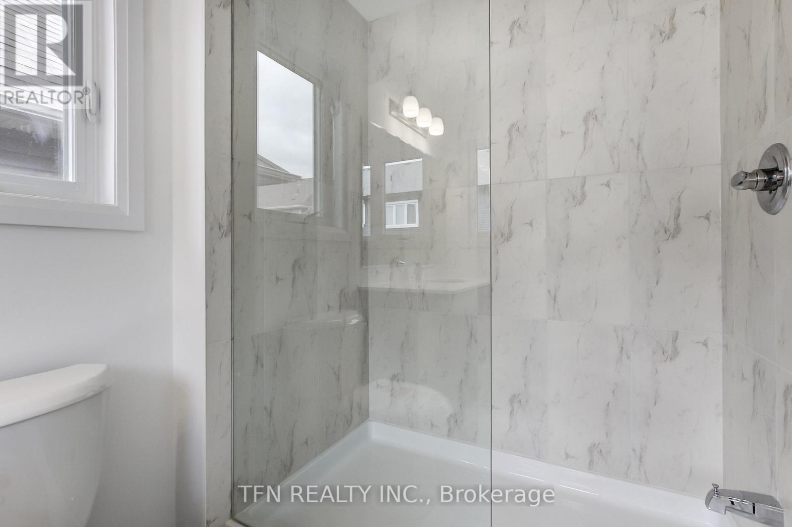 134 Mcgill Avenue Property Photo 32