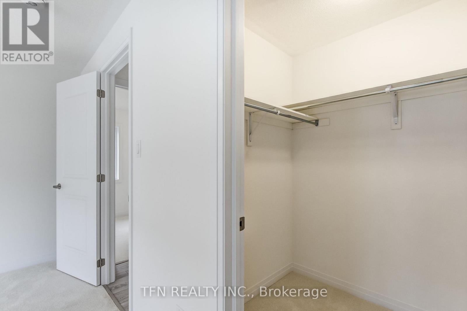 134 Mcgill Avenue Property Photo 33