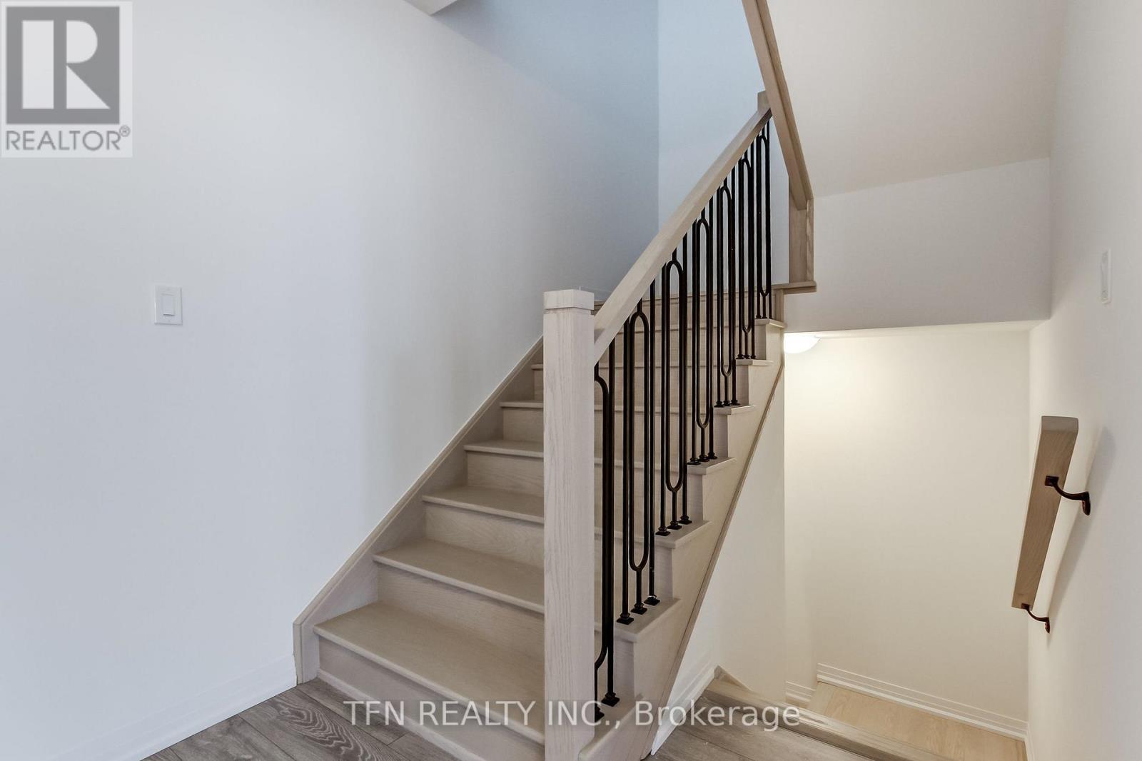 134 Mcgill Avenue Property Photo 34