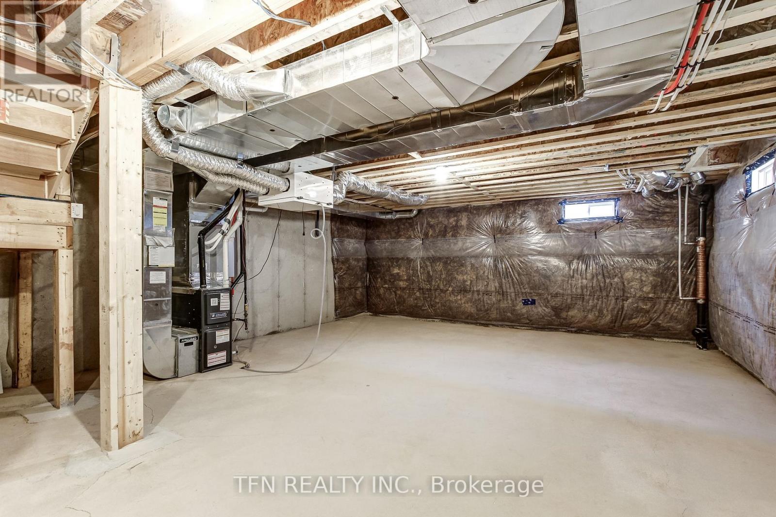 134 Mcgill Avenue Property Photo 35