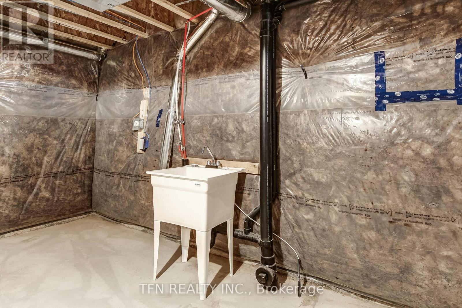 134 Mcgill Avenue Property Photo 37