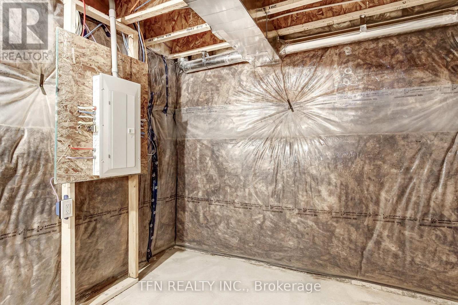 134 Mcgill Avenue Property Photo 38