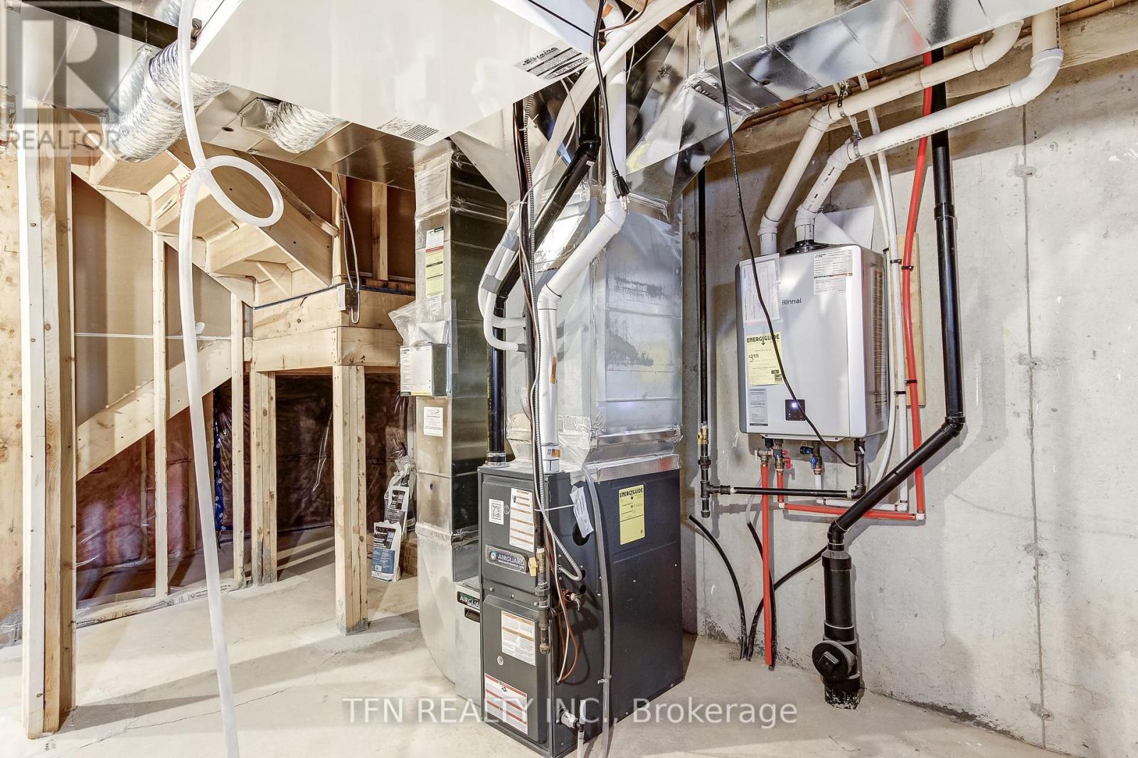 134 Mcgill Avenue Property Photo 39