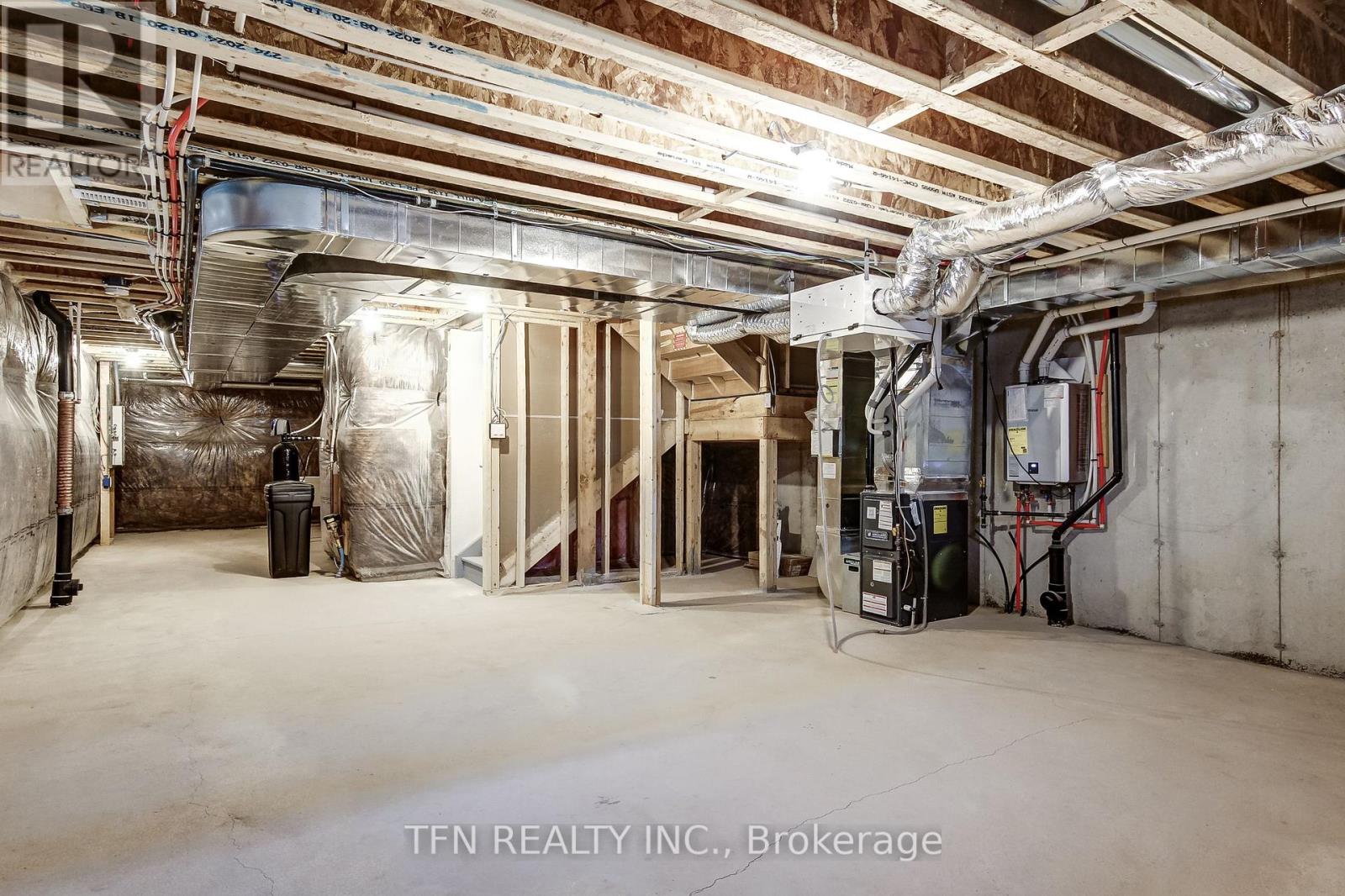 134 Mcgill Avenue Property Photo 40