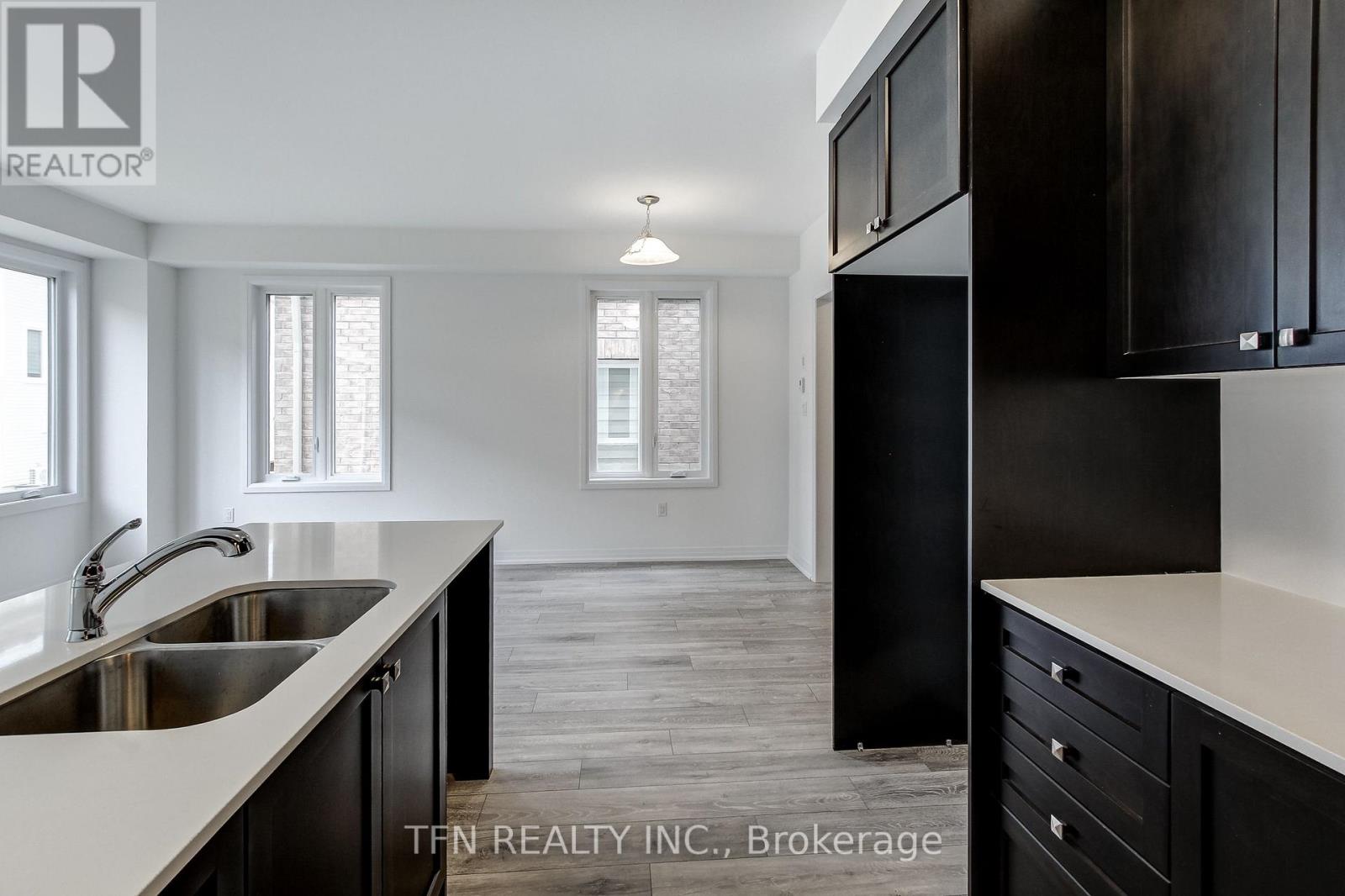 134 Mcgill Avenue Property Photo 41
