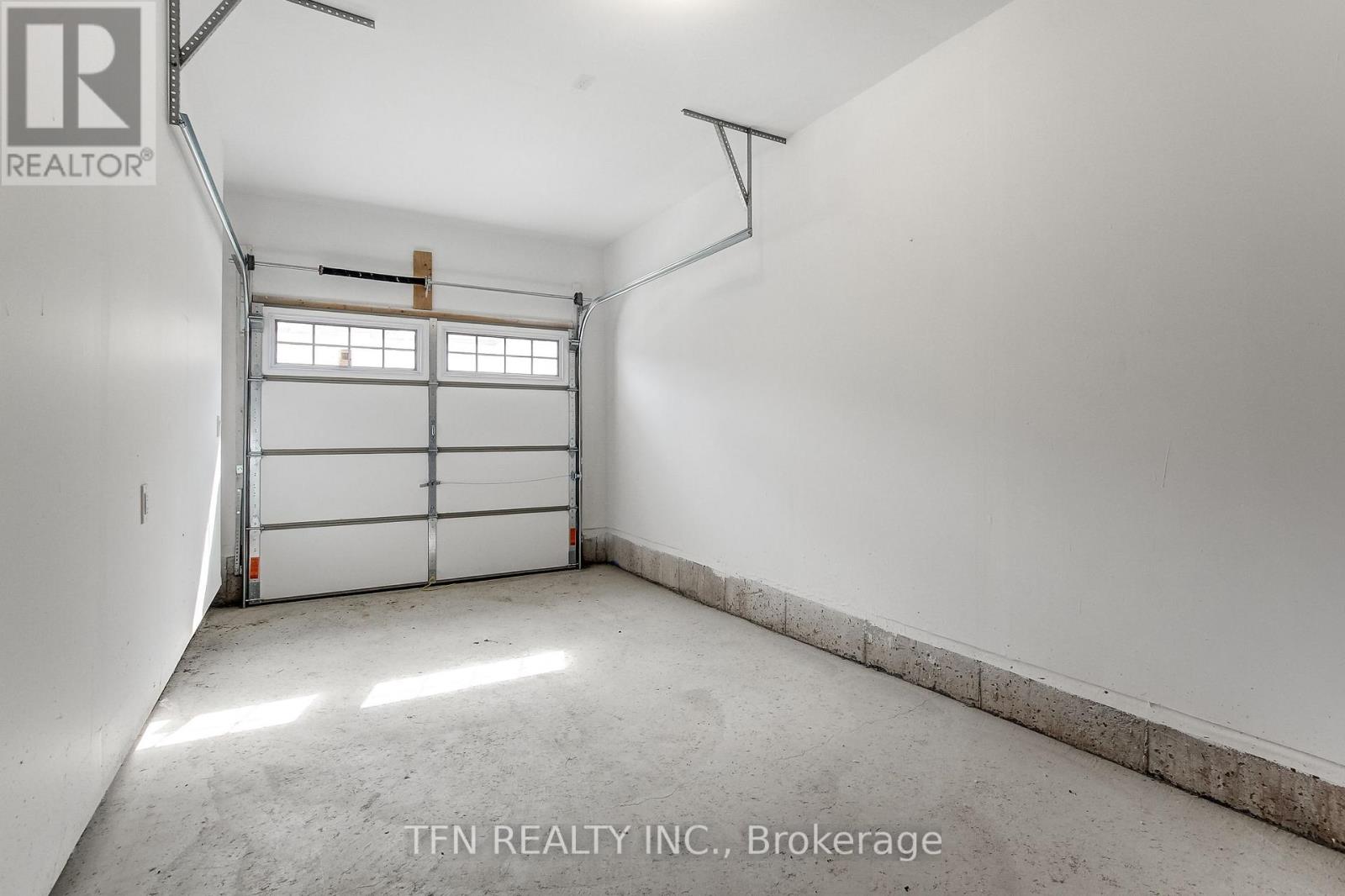 134 Mcgill Avenue Property Photo 42