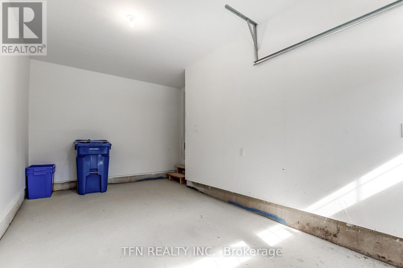 134 Mcgill Avenue Property Photo 43