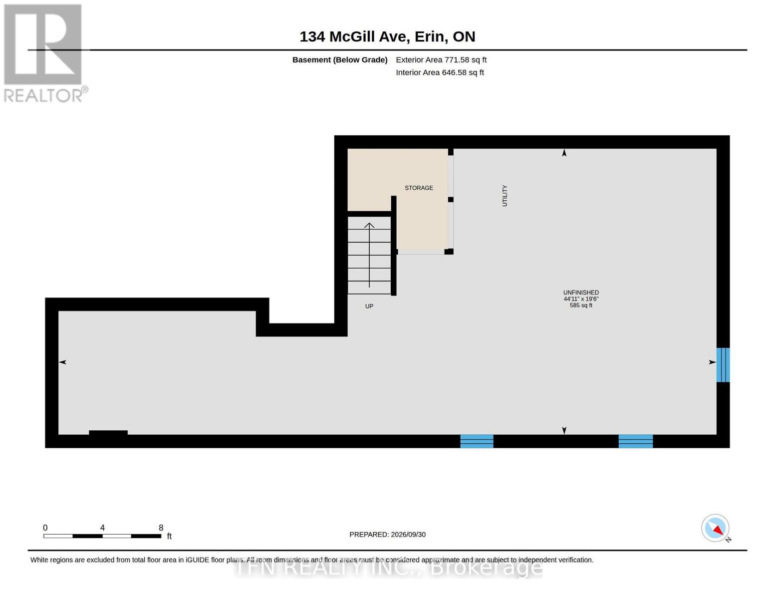 134 Mcgill Avenue Property Photo 46