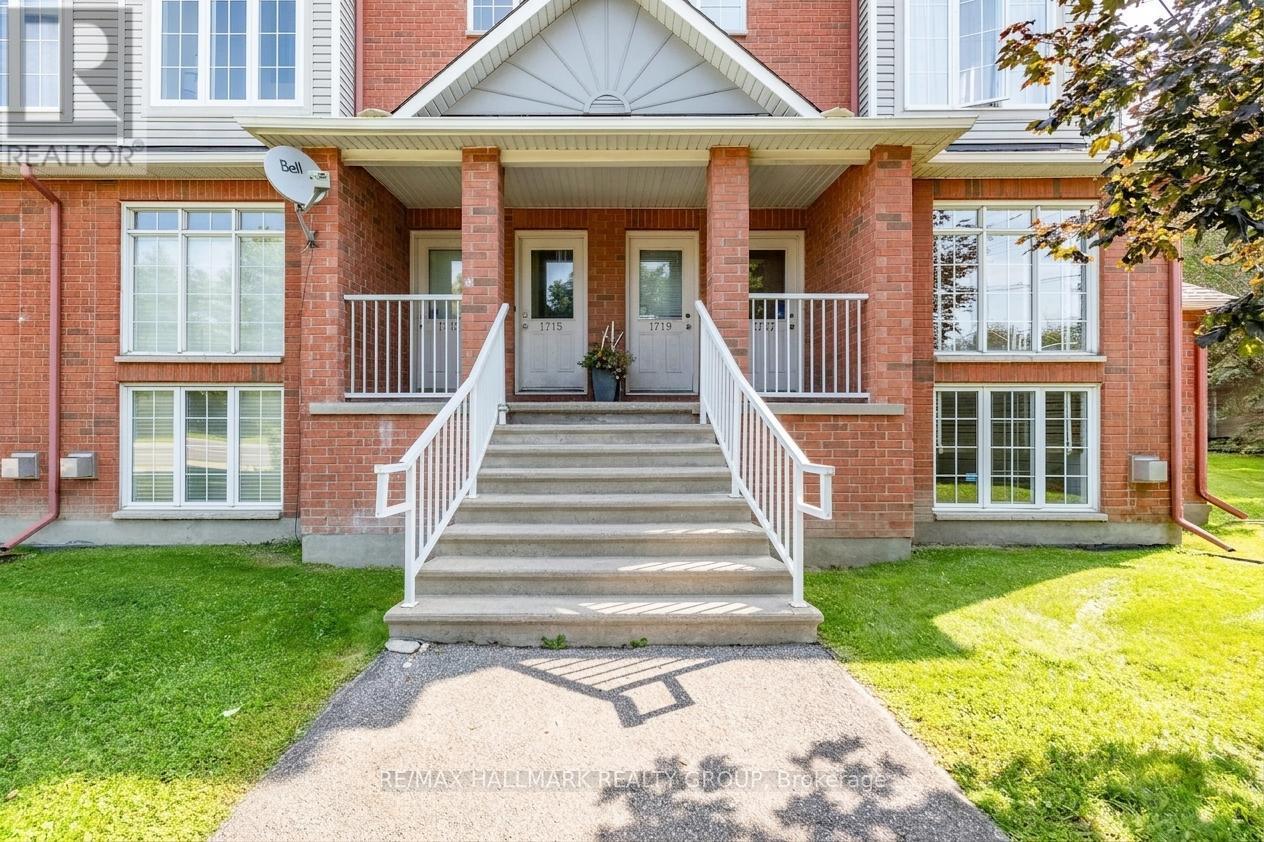 1715 Blohm Drive Property Photo 2