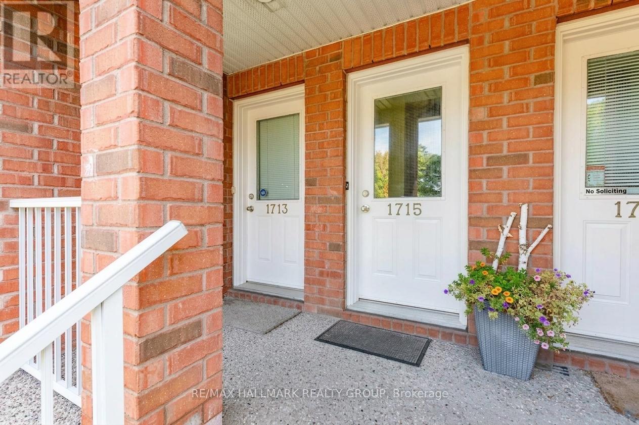 1715 Blohm Drive Property Photo 3