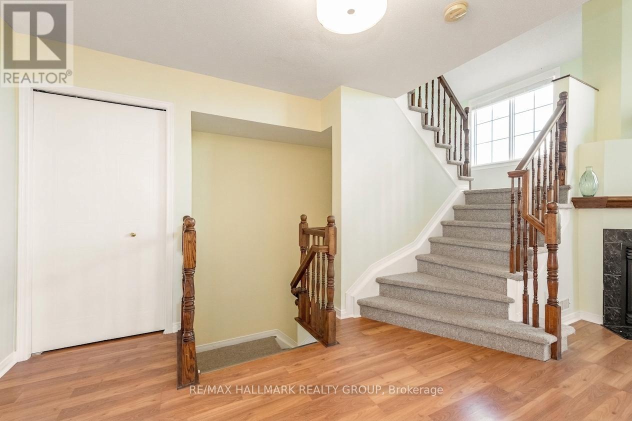 1715 Blohm Drive Property Photo 6