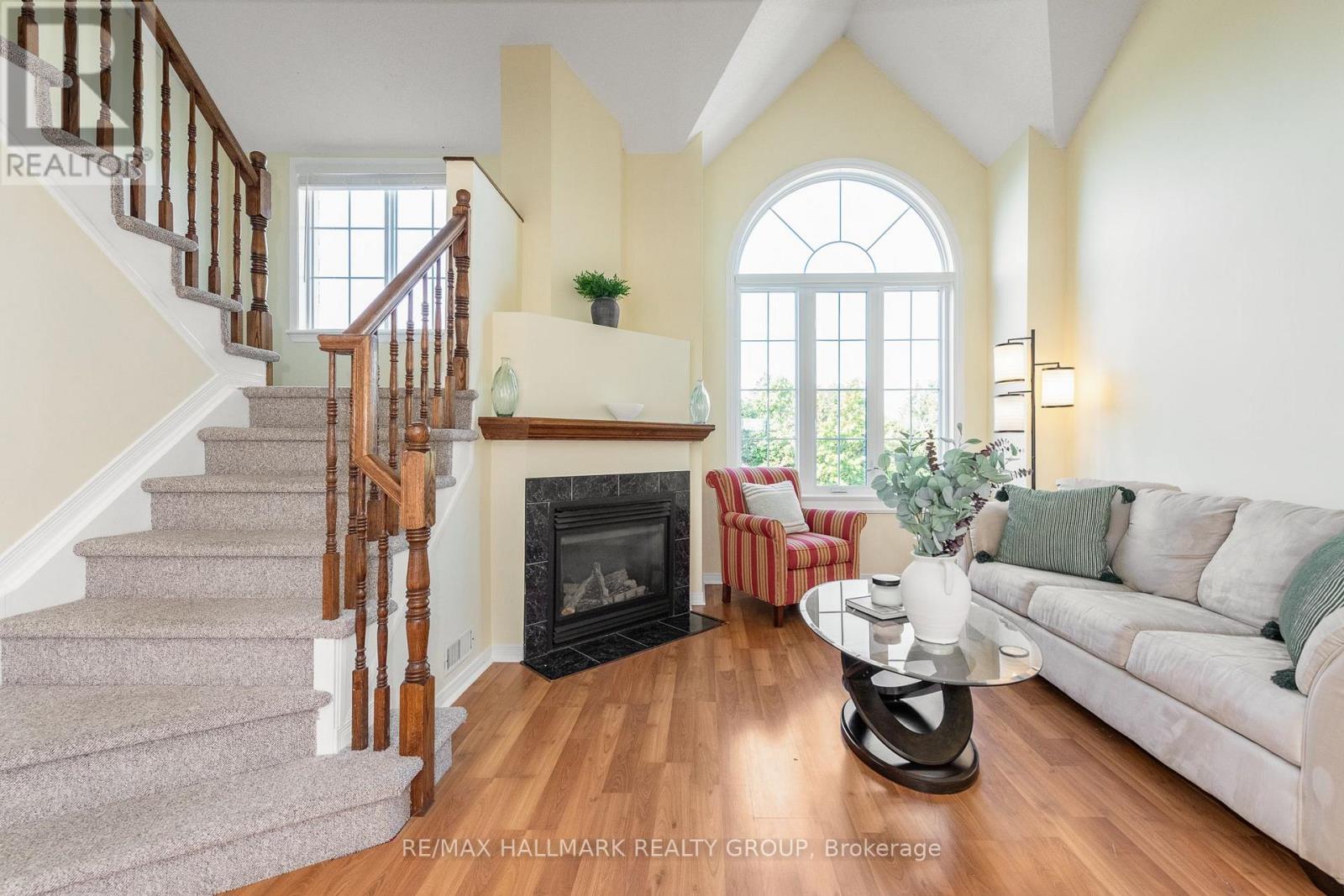 1715 Blohm Drive Property Photo 8