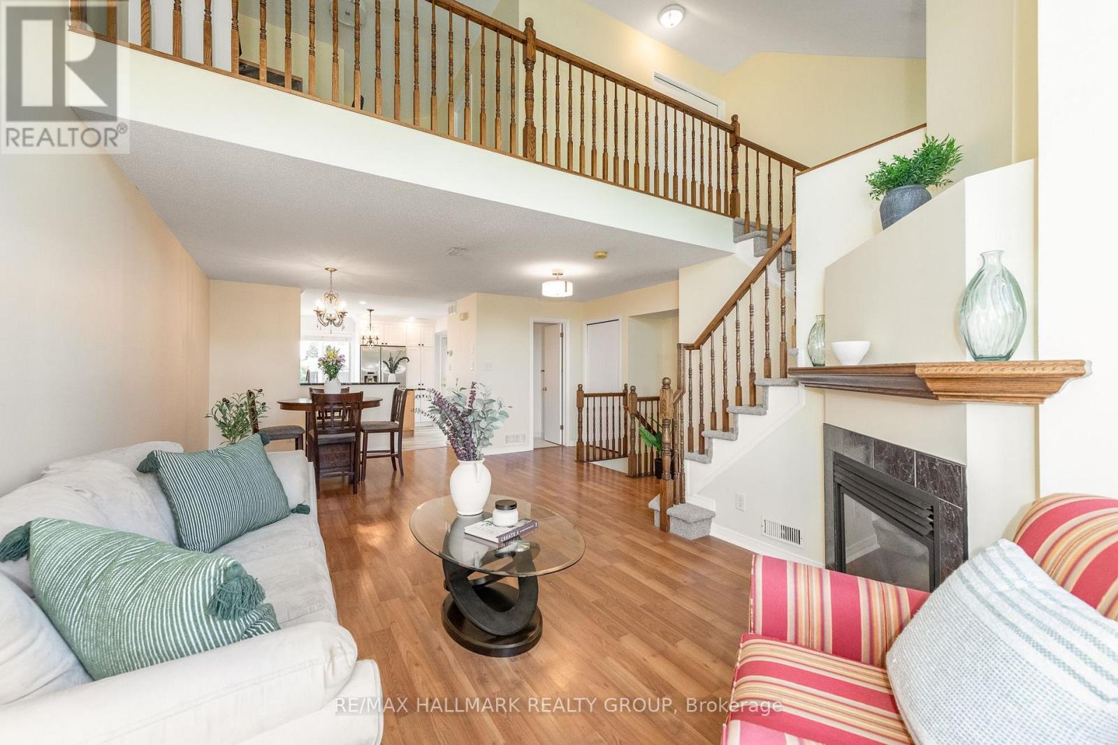 1715 Blohm Drive Property Photo 10