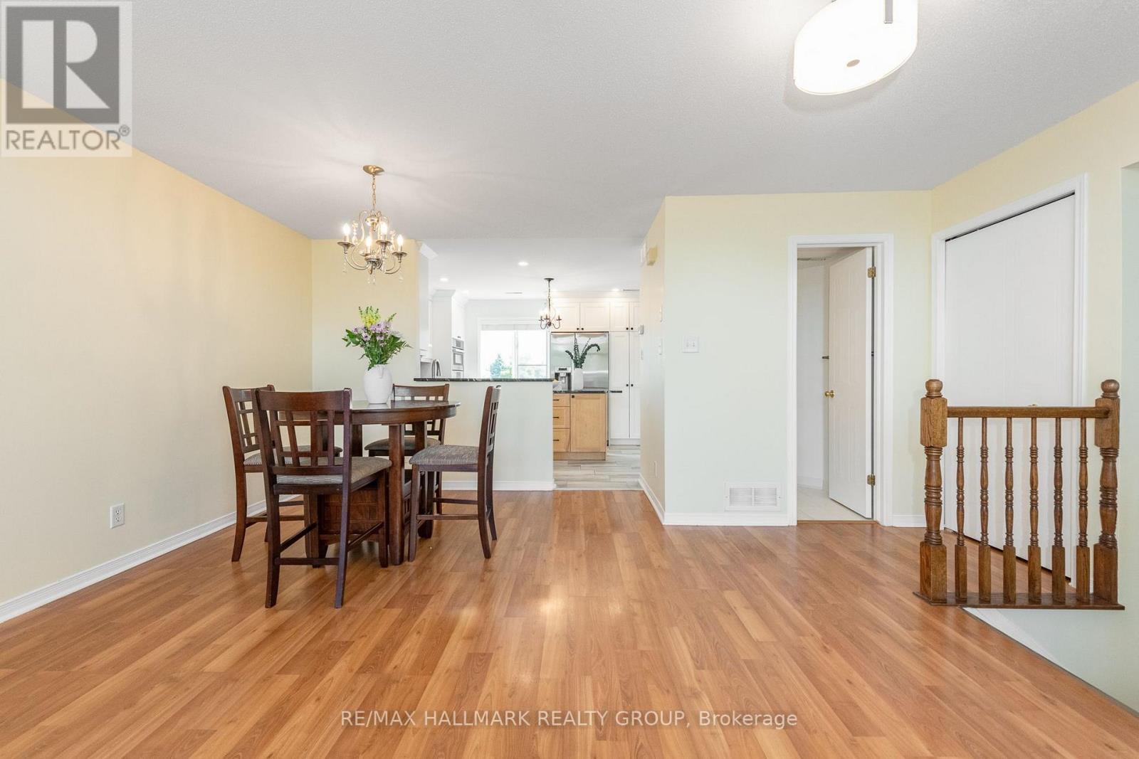 1715 Blohm Drive Property Photo 11