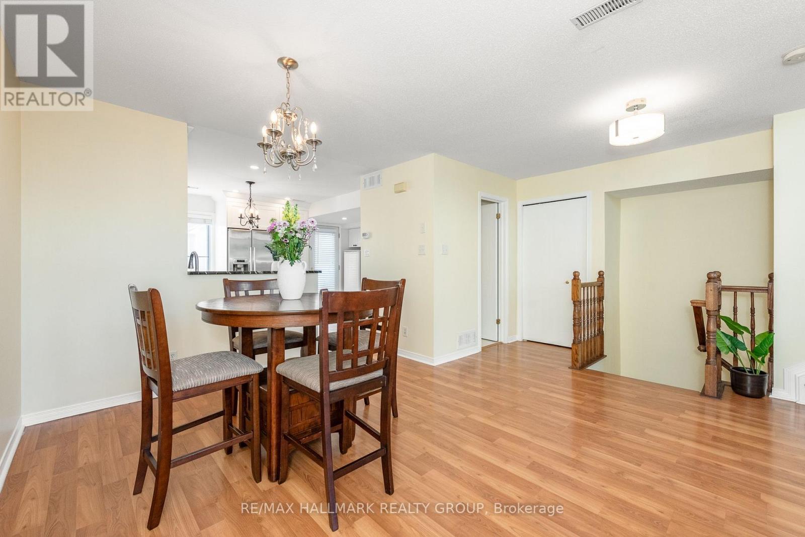 1715 Blohm Drive Property Photo 12
