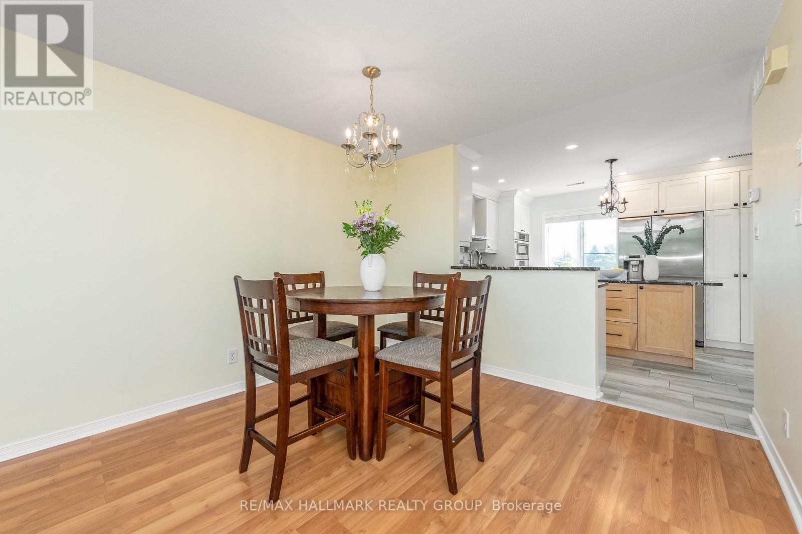 1715 Blohm Drive Property Photo 13