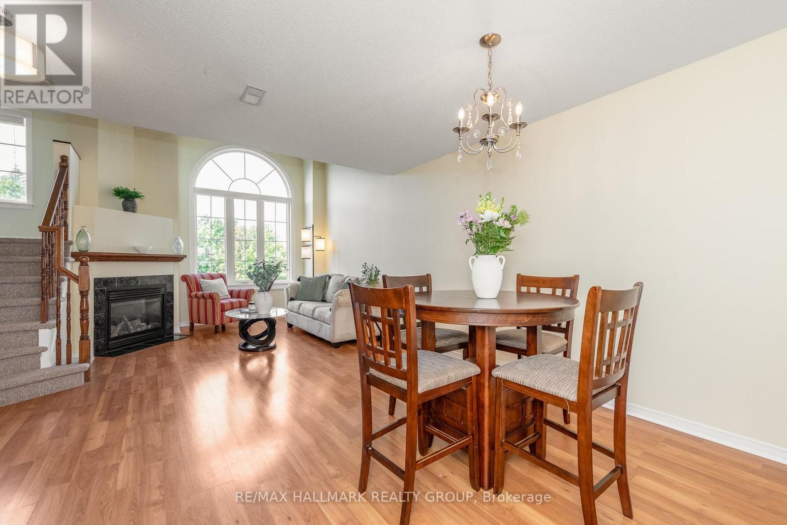 1715 Blohm Drive Property Photo 14